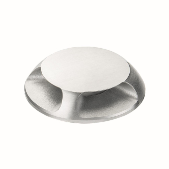 SGLI LUNA DECO 3U -Diffusor mit   630033 