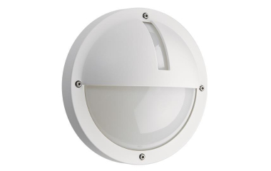 SGL UNO WEISS/OPAL E27            611640 