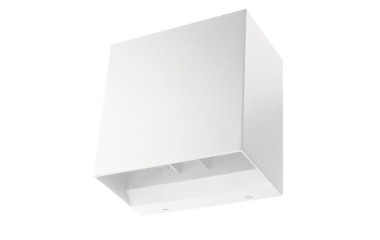 SGLI ARTES MIDI weiß 2700K        641709 