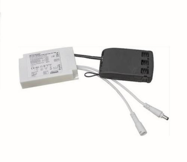 SGL SENSE Treiber 1000mA, 3000lm  820093 