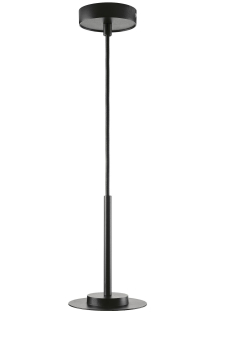 SGLI DISC Adapter Pendelleuchte,  606095 