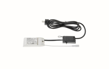 SGL 820080 SENSE Treiber 700mA    820080 