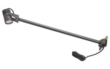 SGLI HOVDEN SIGN 4000K            630045 