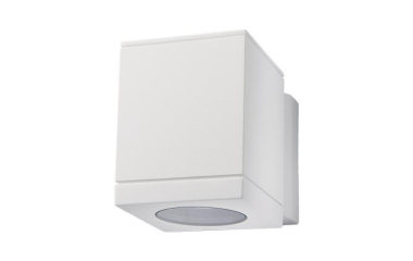 SGL Echo LED Wandleuchte 6W ws    621687 