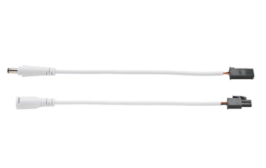 SGLI Downlight-Verbindungskit für 820090 