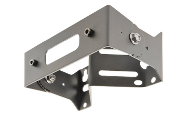 SGL Adapter                       623249 