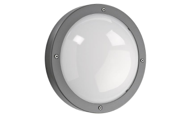 SGL Primo graphit/opal            643571 