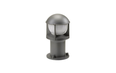 SGL SGL 623740 OPUS R             623740 