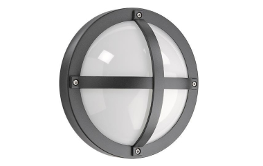 SGL Außen-Wandleuchte Solo 1100   644554 