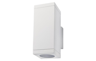 SG-Leuchten Echo LED Wandleuchte  621688 