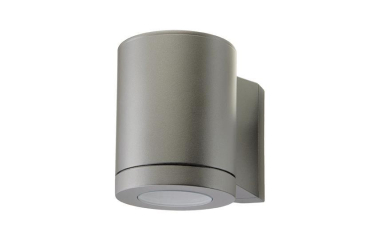 SG-Leuchten Metro LED Wandleuchte 633697 