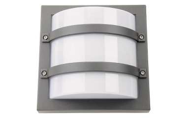 SGL Außen-Wandleuchte Largo 10W   633569 