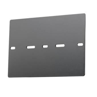 SGLI LANGFOSS/MINI/MAXI           641949 