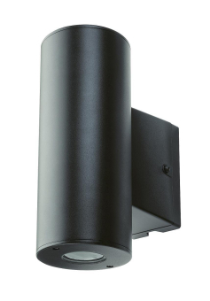 SGLI METRO PRO schwarz 2X 3000K   611797 