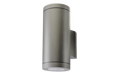 SG-Leuchten Metro LED Wandleuchte 633698 