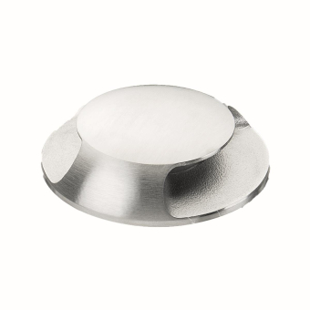 SGLI LUNA DECO 2 -Diffusor mit 2  630031 