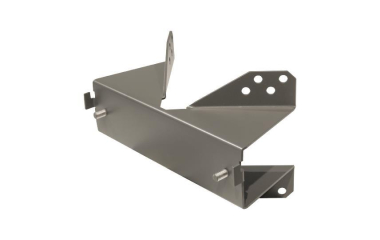 SGL LANGFOSS Eckwinkel            641906 