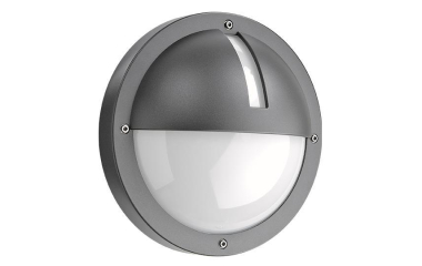 SGL UNO GRAPHIT/OPAL E27          623640 