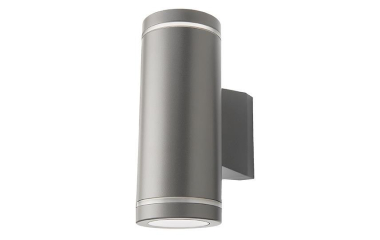 SGL Wandleuchte ECHO DECO graphit 623726 