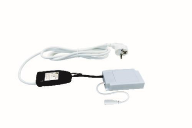 SGLI SENSE 1050mA/5000lm DRIVER   820406 