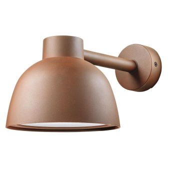 SGL HERNING WALL MIDI CORTEN      623969 