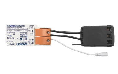 SGLI SENSE Treiber 1400mA 5000lm  820085 