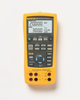 Fluke FLUKE-726/APAC/EMEA 