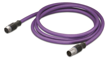WAGO 756-1405/060-020 CANopen-/DeviceNet 