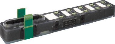 Murrelektronik Exact8 8000-80000-0000000 