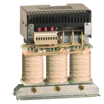 SIEM Stromversorgung 3- 4AV5125-2EB00-0A 