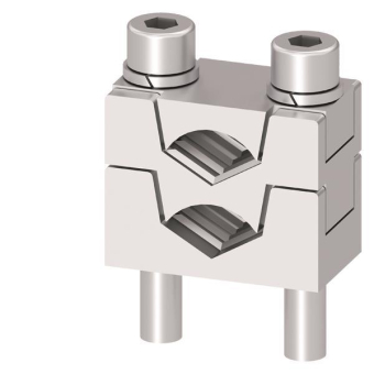 SIEM Zub. für              3NP1953-1BB20 