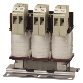 SIEM Netzdrossel für       4EP3500-0US00 