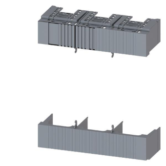 SIEM Zubehör für           3NP1963-1CB00 