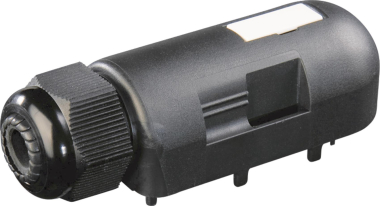 Murrelektronik Exact8 8000-84949-0000000 