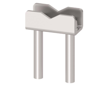 SIEM Zub. für              3NP1953-1BA00 