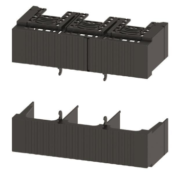 SIEM Zubehör für           3NP1953-1CB00 