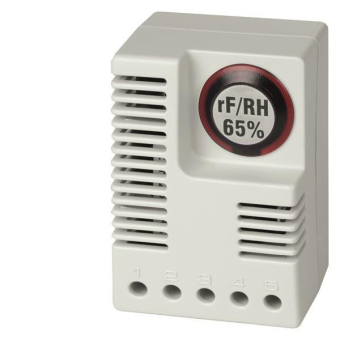 SIEM Elektronischer          8MR2170-2BF 