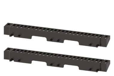 SIEM Zubehör für           3NP1953-1CA20 