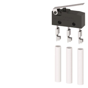 SIEM Zubehör für           3NP1920-1FB00 