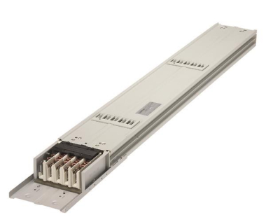 SIEM WAHLLAENGE 1,26M-2,24M 1 BVP:261532 