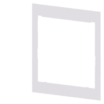 SIEM Zub. für              3NP1963-1DA00 