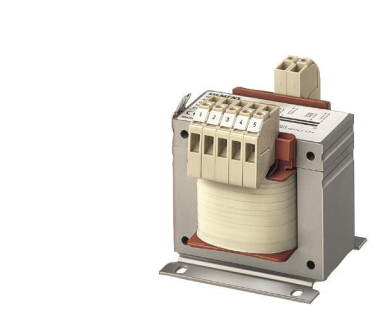 Siemens 4AM34424TN000EA0 Trafo 1Ph.PN/PN 