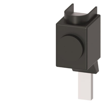 Siemens 3NP19231BD00       3NP1923-1BD00 