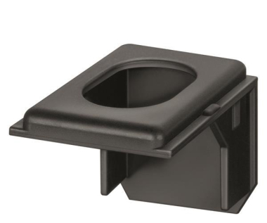 SIEM Zub. für 3NJ41        3NJ4918-1AA00 