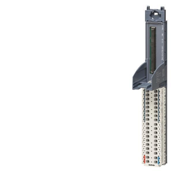 Siemens SIMATIC ET    6DL1193-6TP00-0DH1 