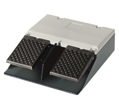 SIEM Positionsschalter     3SE2932-1AB20 