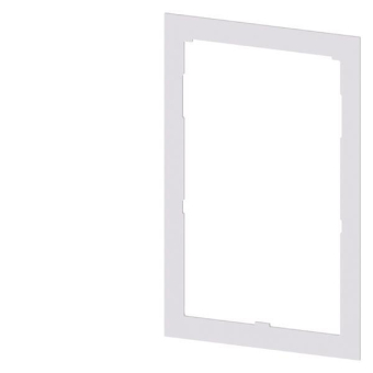 SIEM Zub. für              3NP1933-1DA00 