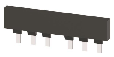 SIEM Zubehör für           3NP1923-1BF50 