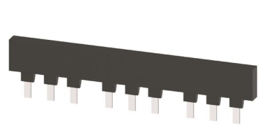 Siemens 3NP19231BF30 3-Ph. 3NP1923-1BF30 