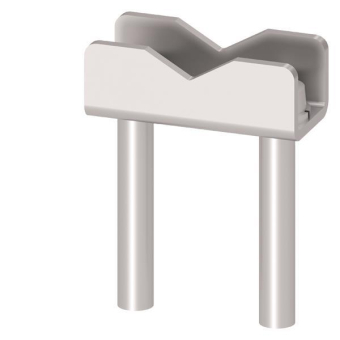 SIEM Zub. für              3NP1963-1BA00 